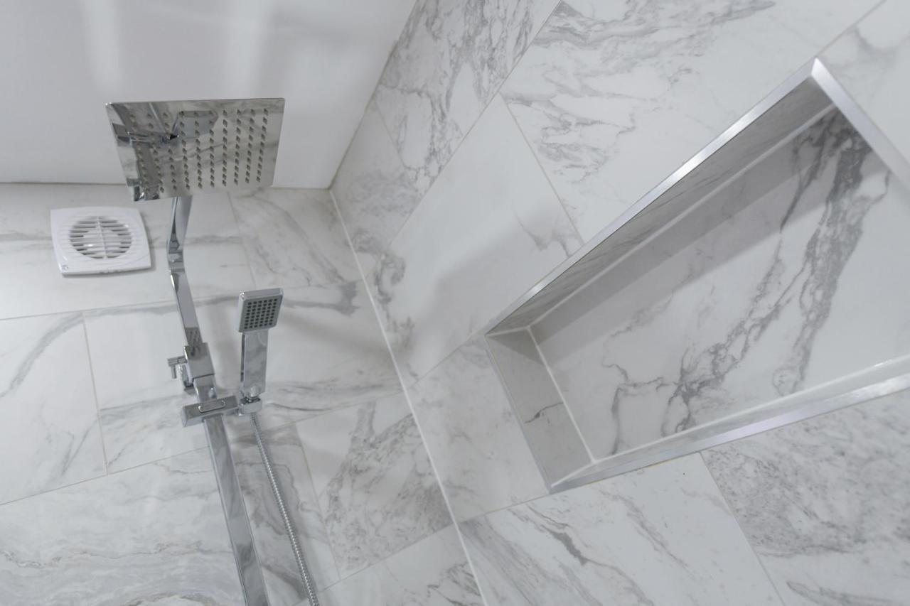 Adbolton House Apartments - Sleek, Stylish, Brand New & Low Carbon نوتينغهام المظهر الخارجي الصورة